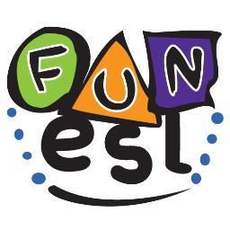 English as a second language for kids, both as a fun afterschool activity or as outsourcing of your schools English department.