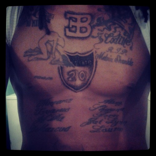 Instagram: datboidr3