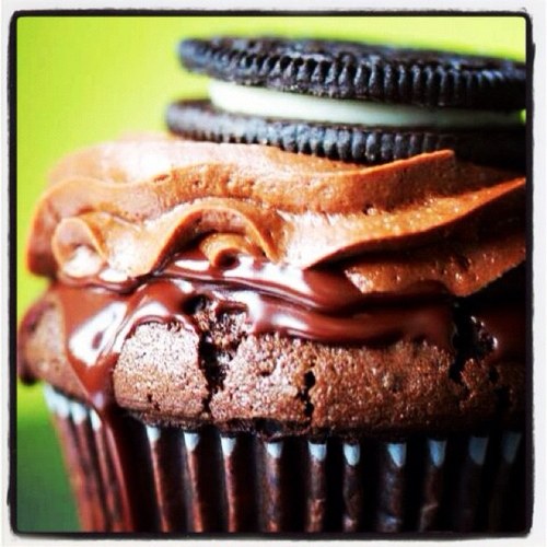 Great, elegant, mouth watering cupcakes (781) 235-5755