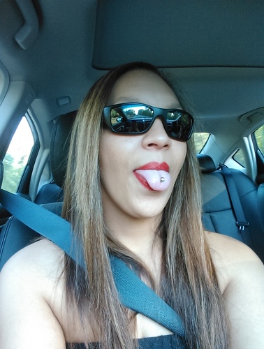 breanajernigan1's profile picture. 