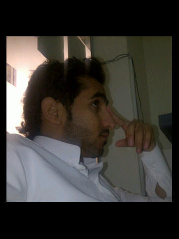 حسابي الاول كان  @Fahad_8F