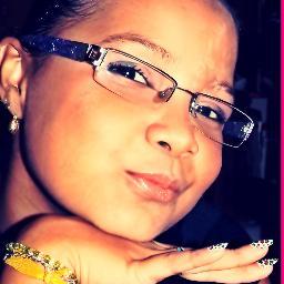 ♥♥Não sou Corintiana de coração, porque um dia ele para, sou de alma, porque ela é eterna.♥♥