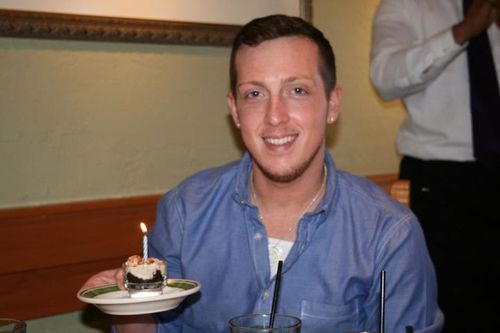 jbaby03's profile picture. CONTACT jordanh.12890@gmail.com, IG @jordanh03