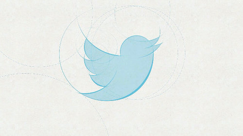 Tweets_Jer