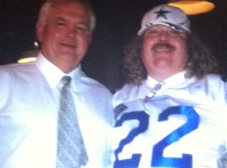 narrell_lee's profile picture. Guitarist,songwriter,Dallas Cowboys fan.