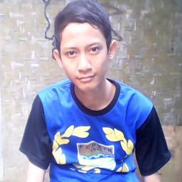 BLUEVER!!!