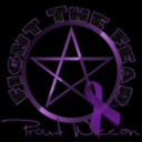 Karyn Smith - @klswch - Twitter