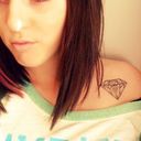 Kellie Pierce - @KelliePierce10 - Twitter