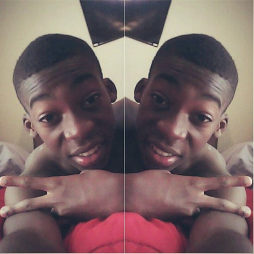 Ball is life :) Life Is Money.Umm Im Taken By My Bae 5/20/13