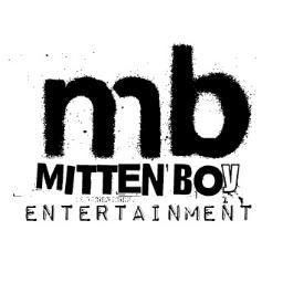 @SheCallmeROYAL, @SnakeSo_BENJI, @SuperNovaJuno @p_flaco @MittenBoy_Mouse Family-Loyalty-Music