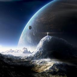 codemeister_101's profile picture. I am streamer on Twitch tv mainly playing Minecraft and lot of other games.