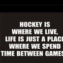 Josh Broderick - @BroderickJosh - Twitter