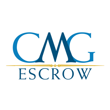 cmgescrow's profile picture. Leading independent real estate escrow company focused on providing real value and superior service to our clients.
