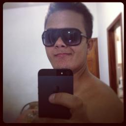 Viver e Curtir as Loucuras da vida ..