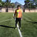 Profile Picture of Ricardo Hernandez (@Albertohm7) on Twitter