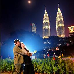 yanoephotograph's profile picture. Wedding, PreWedding Photography Service
Call me by:
Phone: +6285729983550
BBM: 277304F4