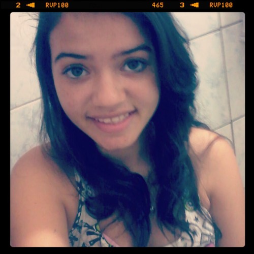 Te Vivoo... Campo Grande, MS.