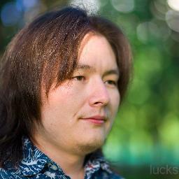 123diz321's profile picture. Фотограф