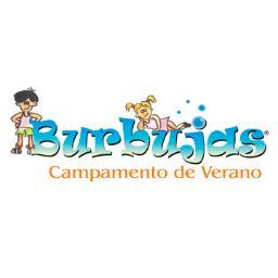 Tels: 809-221-5165 / 809-303-9922
     email: campamento.burbujas@gmail.com