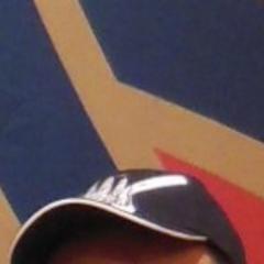 yb_cori's profile picture. 探す人|横浜が好き / Love Yokohama Baystars , Yokohama B-Corsairs and B-Rose, Yokohama Flügels, Yokohama FC, Yokohama Stadium, baseball, pilates, ships, and my hometown.