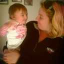 Jodie Lambert - @anthonysboo420 - Twitter