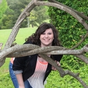 Katie Gaulden - @wafflebandit27 - Twitter