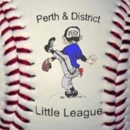 padlittleleague's profile picture. Little League Baseball in Perth, Ontario, Canada. We welcome players from Lanark, Perth, Smiths Falls, Westport, and surrounding townships.