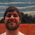 Tyler Marsh (@tjmarsh246) Twitter profile photo Tyler Marsh (@tjmarsh246) Twitter profile photo