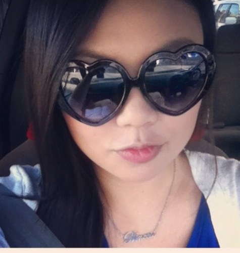 Princess24's profile picture. Learning to learn and learning to teach! Love working with children and always striving to be better. #oise #ECE #teacher #student