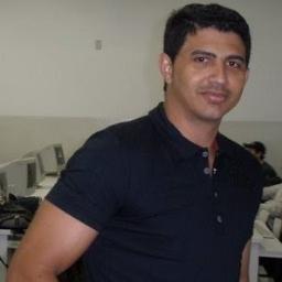 Professor e Empresario, da A3 Cursos e Informatica (Curso de Informatica, Gestão Empressarial e Inglês) ,Formado Em Analise e Desenvolvimento de Sistemas