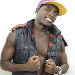 Contrate Mc Cyclone (21) 7860-3956 ID: 10*13186 Falar com Paulinha 
(21) 7895-1260 ID: 24*37005 Falar com Igor  
(21) 7745-0816 ID: 969*4522 Falar com Dado