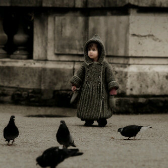 _AFNAN_MA_'s profile picture. 