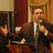 Pastorcarlitos's profile image