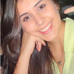 A maior felicidade que se pode sentir na vida é aquela que a gente saboreia quando consegue, verdadeiramente, fazer a felicidade de alguém.