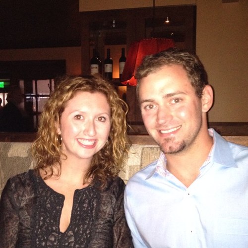 SuttonLipman's profile picture. 