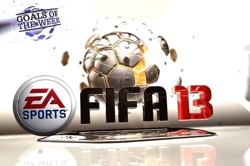 GoALsFiFaHD's profile picture. Salut à tous !
Nous vous présentons une nouvelle chaîne dans laquelle nous mettrons en ligne des vidéos concernant le jeu vidéo FIFA13.
