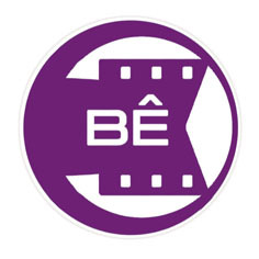 estudiobe's profile picture. 