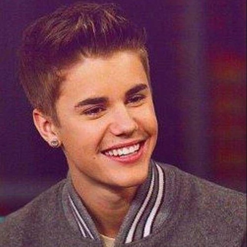 salo_pipapo's profile picture. 