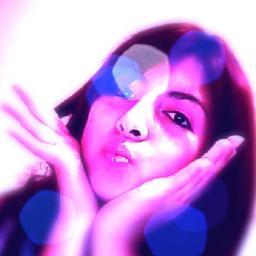 me gusta el K-POP en especial BOYFRIEND los amo 3 ,otras bandas mm no alcanzan jejejejeje