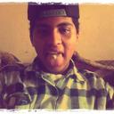 caleb casanova - @caleb_casanova - Twitter