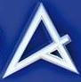 Informationen, Anwendungen zu 2D/3D #CAD-Software #Autodesk #AutoCAD #Inventor #CAM #EDM #PDM #PLM #3DDesign #3DPrinting Impressum: https://t.co/yrN0uFcWs6