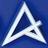 ARNOLD_IT_Sys's profile image