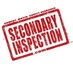 Secondary Inspection (@scndaryinspctn) Twitter profile photo