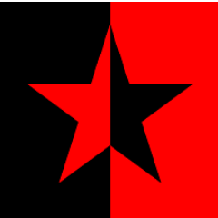 PAGINA OFICIAL EL PACTO-EP