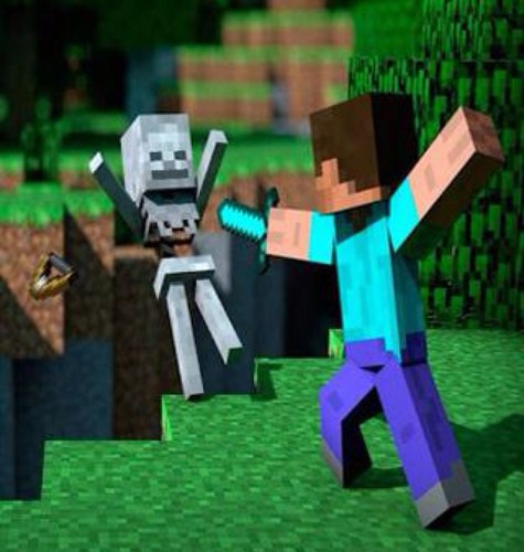 LEVEL4_nd's profile picture. 株式会社LEVEL4【しぶ】のサブアカウント1です。