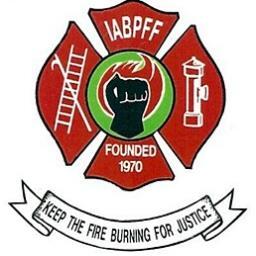 Our mission is to create a liasion between our brothers and sisters of color globally, evaluating all areas where injustices exist in the fire service.