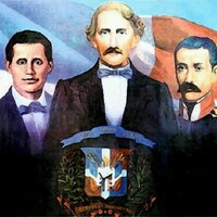 JUAN DE LA ROSA (@kabbode) 's Twitter Profile