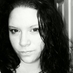 Carleen Markivich (@carma806) Twitter profile photo