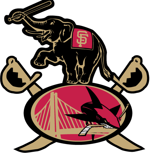 mxnxrxsan01's profile picture. Fightin' wrasslin' and sports