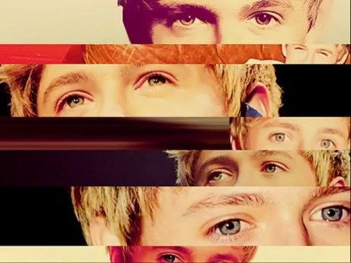 Toda la informacion de 1D.. Nicaragua